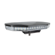 Van Master VMG718 10-30V 345mm R65 1 Bolt Amber Low Profile LED Mini Lightbar PN: VMG718